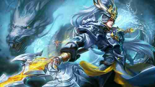 《消逝的光芒：信徒》IGN 8.8分 僵尸游戏新高度